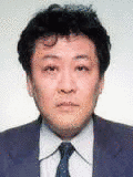 菅康弘の画像