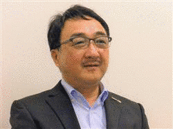 石田昌也の画像