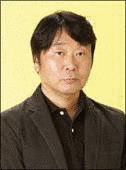 中村暁の画像