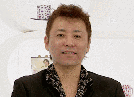 藤井大介の画像