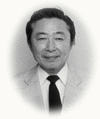 横澤英雄の画像