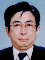 小松伸生の画像