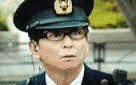坂梨公紀の画像