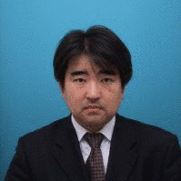 木村隆一の画像