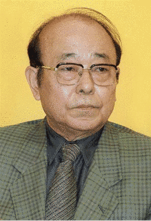 瀬川昌治の画像