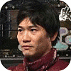 佐々木匡哉の画像