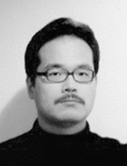粟國安彦の画像