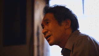 井上弘久の画像