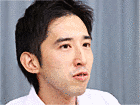 木村隆文の画像