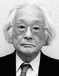 丸山誠治の画像