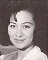糸文弘の画像