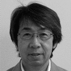 野田幸男の画像