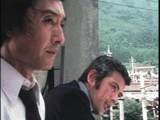 堀長文の画像