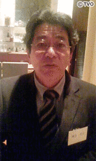 蓑輪雅夫の画像
