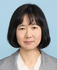 上田久美子の画像