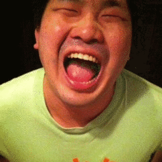 MIRACLE MANIACの画像