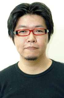 佐藤太の画像
