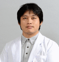 木村健作の画像