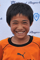 岡田倫太郎の画像