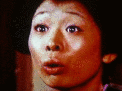 有崎由見子の画像