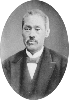 加藤弘之の画像