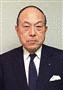 津上忠の画像