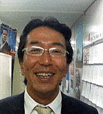 小松純也の画像