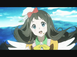 鴨居知世の画像