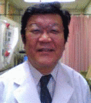 古川順康の画像