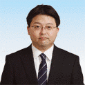 村上裕介の画像