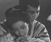 堀越節子の画像