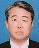 内海一郎の画像
