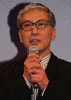 腰繁男の画像