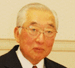 古川清の画像