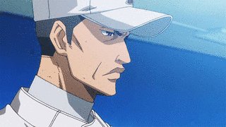 真野玲の画像