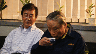 深沢正樹の画像