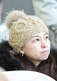 塚原あゆ子の画像