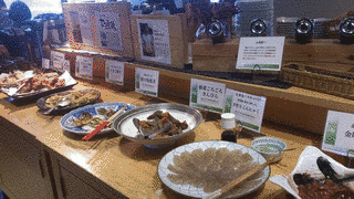 羽村しきの画像