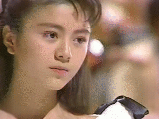 坂上香の画像