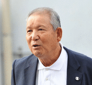 小沢僥謳の画像