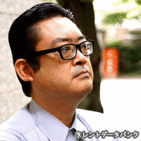 鈴木哲也の画像