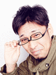 藤田潤一の画像