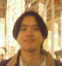 原田諒の画像