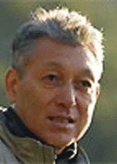 藤田明二の画像