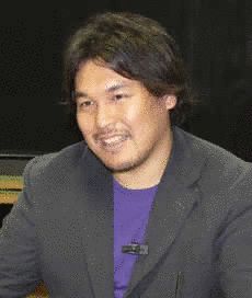 伊木輔の画像