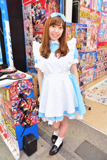 雪乃みさとの画像