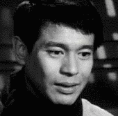 今井雄五郎の画像