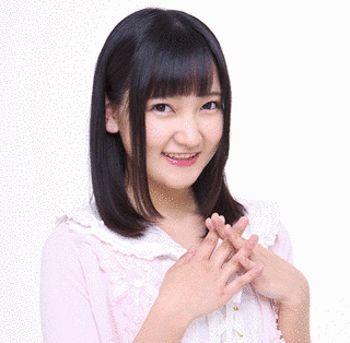 西本りみの画像