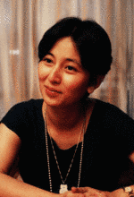 如月小春の画像