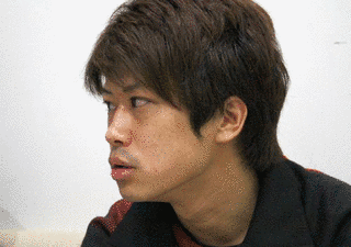 伊藤衆人の画像